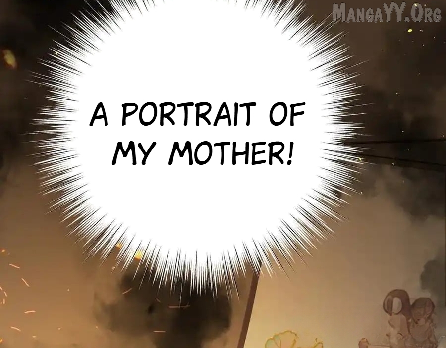 Shao Hua Long: Rebirth of the Evil Concubine’s Counterattack Chapter 26 - page 97